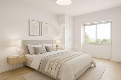 Lejlighed i Odivelas, Lisbon, Odivelas - € 275.000 | Ref: 053502 - foto 3