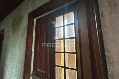 Farm hus i Aveiro, Aveiro, Aveiro - € 390.000 | Ref: 053719 - foto 3