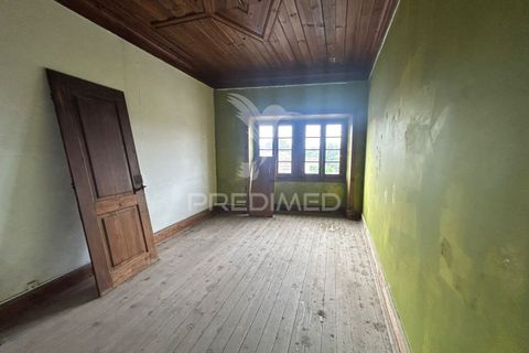 Farm hus i Aveiro, Aveiro, Aveiro - € 390.000 | Ref: 053719 - foto 4