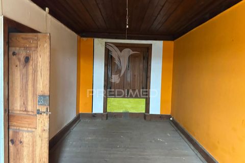 Farm hus i Aveiro, Aveiro, Aveiro - € 390.000 | Ref: 053719 - foto 5