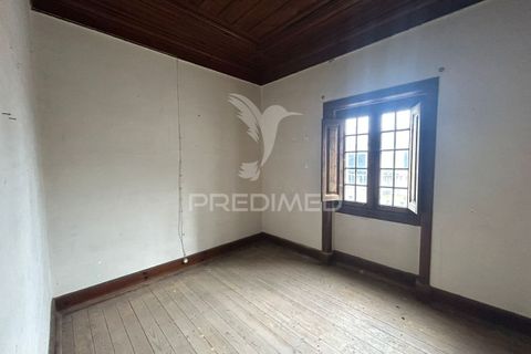 Farm hus i Aveiro, Aveiro, Aveiro - € 390.000 | Ref: 053719 - foto 6