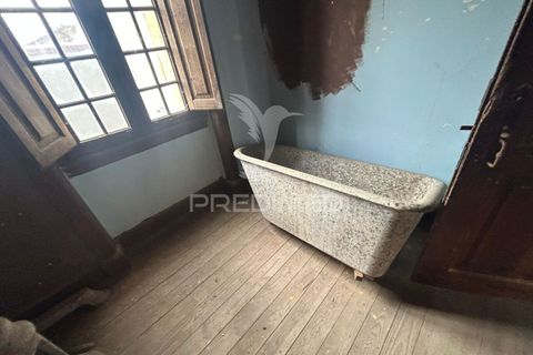 Farm hus i Aveiro, Aveiro, Aveiro - € 390.000 | Ref: 053719 - foto 8