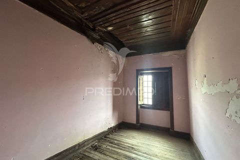 Farm hus i Aveiro, Aveiro, Aveiro - € 390.000 | Ref: 053719 - foto 10