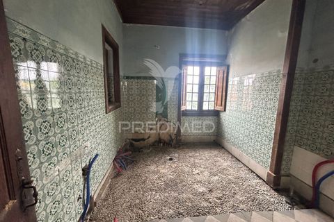 Farm hus i Aveiro, Aveiro, Aveiro - € 390.000 | Ref: 053719 - foto 11