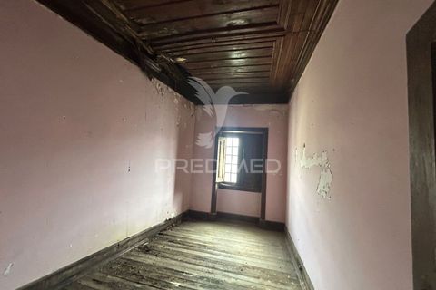 Farm hus i Aveiro, Aveiro, Aveiro - € 390.000 | Ref: 053719 - foto 12