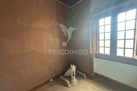 Farm hus i Aveiro, Aveiro, Aveiro - € 390.000 | Ref: 053719 - foto 13