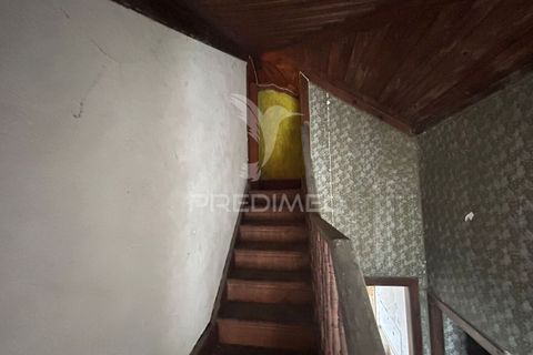 Farm hus i Aveiro, Aveiro, Aveiro - € 390.000 | Ref: 053719 - foto 14