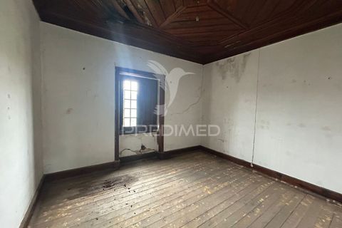 Farm hus i Aveiro, Aveiro, Aveiro - € 390.000 | Ref: 053719 - foto 15