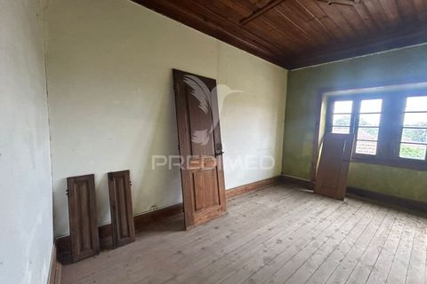 Farm hus i Aveiro, Aveiro, Aveiro - € 390.000 | Ref: 053719 - foto 16