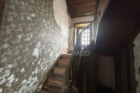 Farm hus i Aveiro, Aveiro, Aveiro - € 390.000 | Ref: 053719 - foto 18