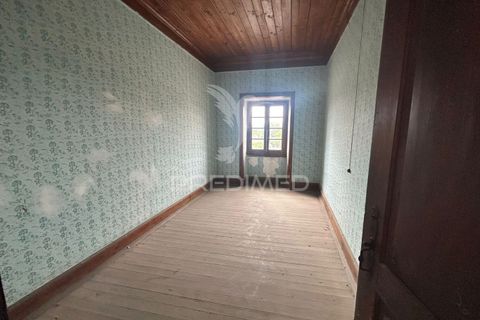 Farm hus i Aveiro, Aveiro, Aveiro - € 390.000 | Ref: 053719 - foto 19