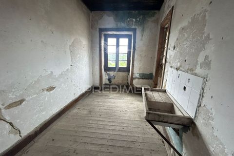 Farm hus i Aveiro, Aveiro, Aveiro - € 390.000 | Ref: 053719 - foto 20