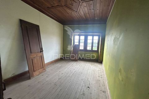 Farm hus i Aveiro, Aveiro, Aveiro - € 390.000 | Ref: 053719 - foto 21