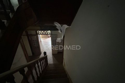 Farm hus i Aveiro, Aveiro, Aveiro - € 390.000 | Ref: 053719 - foto 22