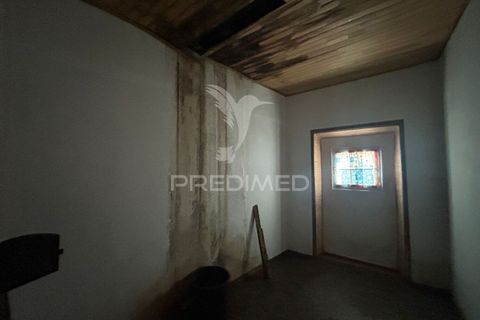 Farm hus i Aveiro, Aveiro, Aveiro - € 390.000 | Ref: 053719 - foto 23