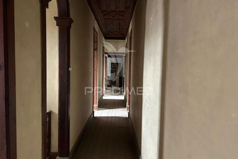 Farm hus i Aveiro, Aveiro, Aveiro - € 390.000 | Ref: 053719 - foto 26