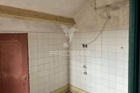 Farm hus i Aveiro, Aveiro, Aveiro - € 390.000 | Ref: 053719 - foto 28
