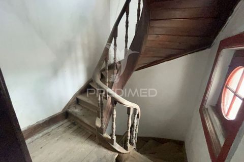 Farm hus i Aveiro, Aveiro, Aveiro - € 390.000 | Ref: 053719 - foto 30
