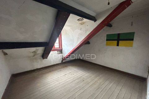 Farm hus i Aveiro, Aveiro, Aveiro - € 390.000 | Ref: 053719 - foto 31