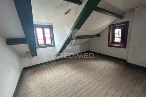 Farm hus i Aveiro, Aveiro, Aveiro - € 390.000 | Ref: 053719 - foto 33