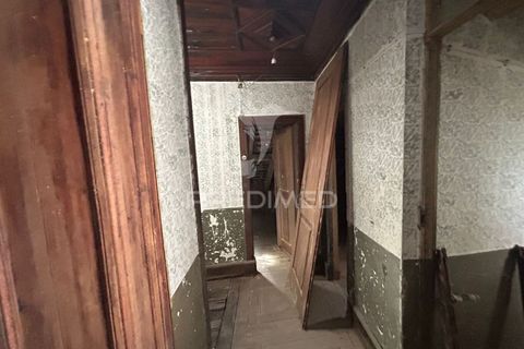 Farm hus i Aveiro, Aveiro, Aveiro - € 390.000 | Ref: 053719 - foto 34