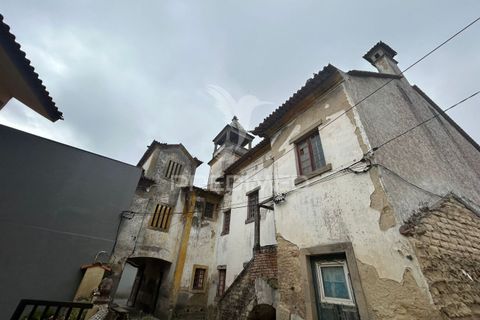 Farm hus i Aveiro, Aveiro, Aveiro - € 390.000 | Ref: 053719 - foto 36