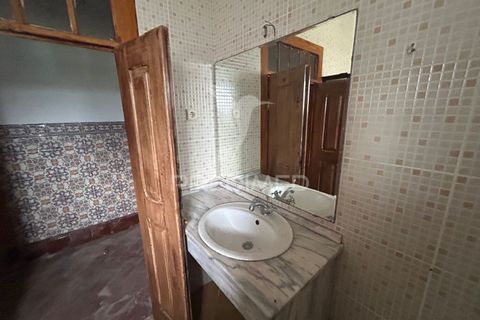 Farm hus i Aveiro, Aveiro, Aveiro - € 390.000 | Ref: 053719 - foto 37