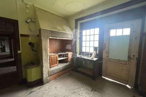 Farm hus i Aveiro, Aveiro, Aveiro - € 390.000 | Ref: 053719 - foto 39