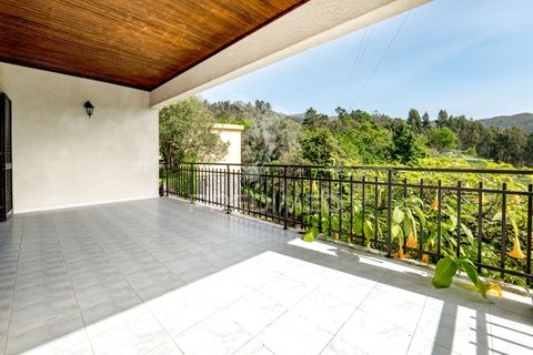 Byhus i Amares, Braga, Amares - € 310.000 | Ref: 053748 - foto 6