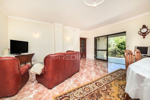 Byhus i Amares, Braga, Amares - € 310.000 | Ref: 053748 - foto 8