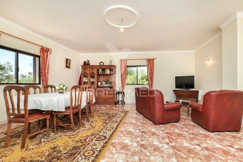 Byhus i Amares, Braga, Amares - € 310.000 | Ref: 053748 - foto 9