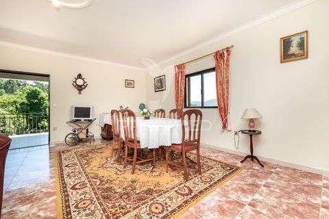 Byhus i Amares, Braga, Amares - € 310.000 | Ref: 053748 - foto 10