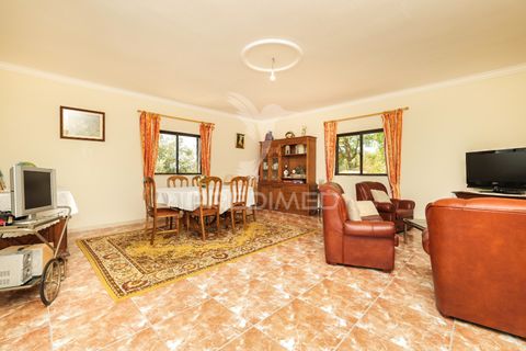Byhus i Amares, Braga, Amares - € 310.000 | Ref: 053748 - foto 11