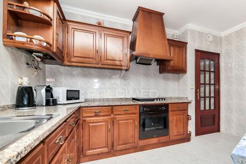 Byhus i Amares, Braga, Amares - € 310.000 | Ref: 053748 - foto 13