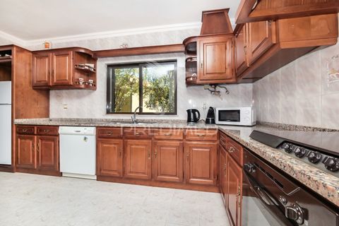 Byhus i Amares, Braga, Amares - € 310.000 | Ref: 053748 - foto 14
