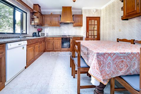 Byhus i Amares, Braga, Amares - € 310.000 | Ref: 053748 - foto 15