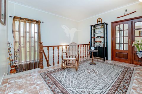 Byhus i Amares, Braga, Amares - € 310.000 | Ref: 053748 - foto 16