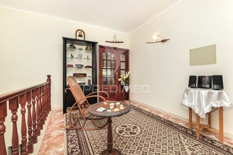Byhus i Amares, Braga, Amares - € 310.000 | Ref: 053748 - foto 17