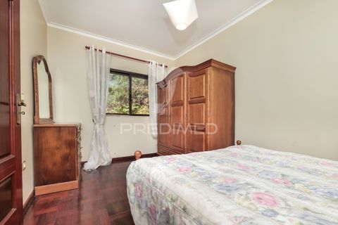 Byhus i Amares, Braga, Amares - € 310.000 | Ref: 053748 - foto 18