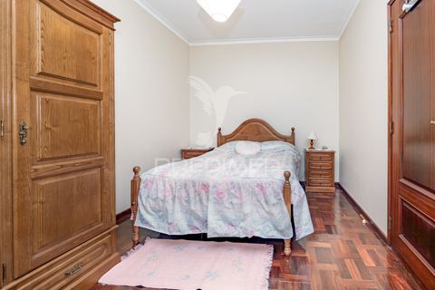 Byhus i Amares, Braga, Amares - € 310.000 | Ref: 053748 - foto 19
