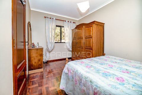Byhus i Amares, Braga, Amares - € 310.000 | Ref: 053748 - foto 20