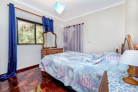 Byhus i Amares, Braga, Amares - € 310.000 | Ref: 053748 - foto 21