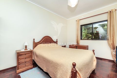Byhus i Amares, Braga, Amares - € 310.000 | Ref: 053748 - foto 22