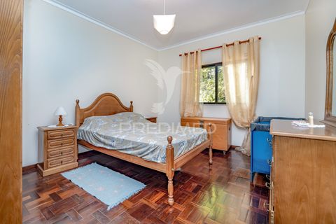 Byhus i Amares, Braga, Amares - € 310.000 | Ref: 053748 - foto 23