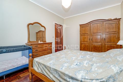 Byhus i Amares, Braga, Amares - € 310.000 | Ref: 053748 - foto 24