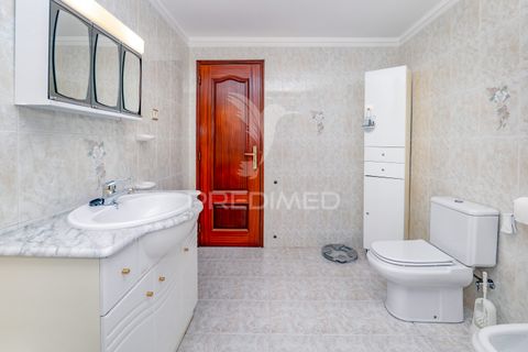 Byhus i Amares, Braga, Amares - € 310.000 | Ref: 053748 - foto 25