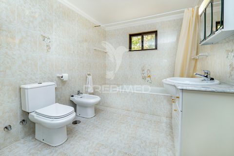 Byhus i Amares, Braga, Amares - € 310.000 | Ref: 053748 - foto 26