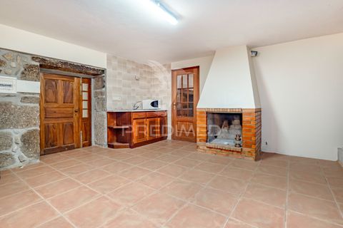 Byhus i Amares, Braga, Amares - € 310.000 | Ref: 053748 - foto 27