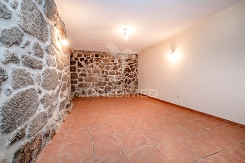 Byhus i Amares, Braga, Amares - € 310.000 | Ref: 053748 - foto 28