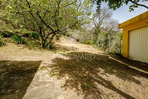 Byhus i Amares, Braga, Amares - € 310.000 | Ref: 053748 - foto 34
